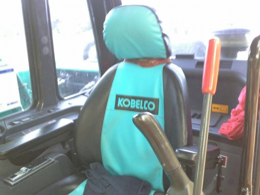 ขายโกเลโก 140 ซุปเปอร์เอ็กซ์ รถอยู่ในประกัน ราคา 2,300,000 บาทต่อรอง