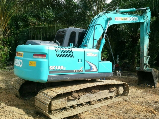 ขายโกเลโก 140 ซุปเปอร์เอ็กซ์ รถอยู่ในประกัน ราคา 2,300,000 บาทต่อรอง