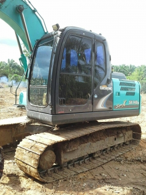 ขายโกเลโก 140 ซุปเปอร์เอ็กซ์ รถอยู่ในประกัน ราคา 2,300,000 บาทต่อรอง