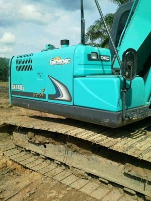 ขายโกเลโก 140 ซุปเปอร์เอ็กซ์ รถอยู่ในประกัน ราคา 2,300,000 บาทต่อรอง