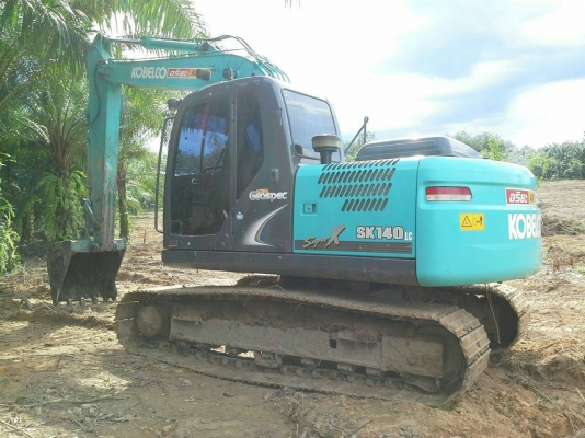 ขายโกเลโก 140 ซุปเปอร์เอ็กซ์ รถอยู่ในประกัน ราคา 2,300,000 บาทต่อรอง