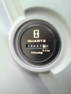 ขายโกเลโก 140 ซุปเปอร์เอ็กซ์ รถอยู่ในประกัน ราคา 2,300,000 บาทต่อรอง