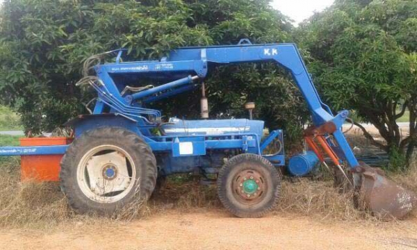 ขายชุดคีบหน้าของ kk ครบชุด