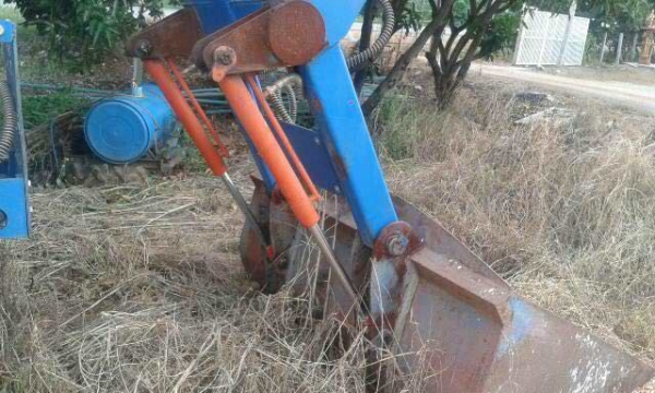 ขายชุดคีบหน้าของ kk ครบชุด