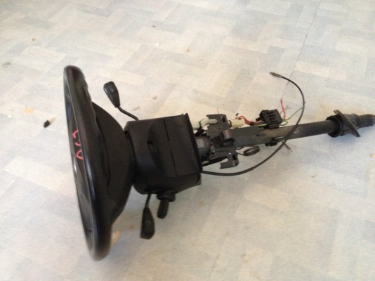 เเกนวง BMW E36 ของเก่าญี่ปุ่นสภาพสวย