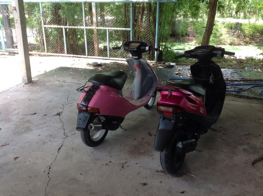 ขายแพ็กคู่ถูกๆคับ af28โคมเหลืองกะdj1