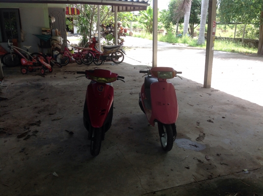 ขายแพ็กคู่ถูกๆคับ af28โคมเหลืองกะdj1