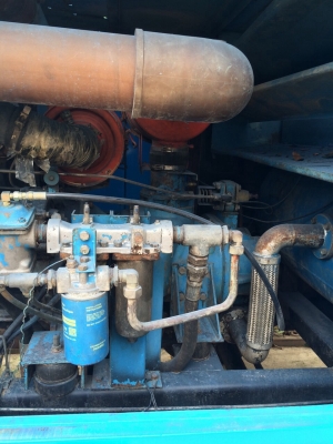 ขายเครื่องลม