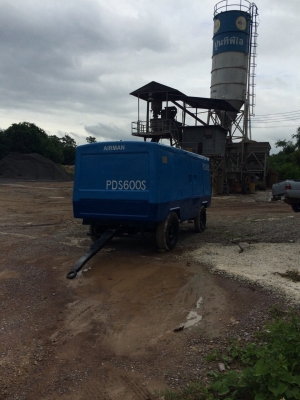 ขายเครื่องลม