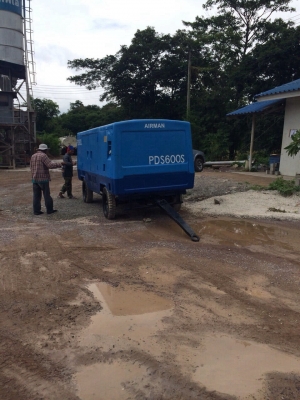 ขายเครื่องลม