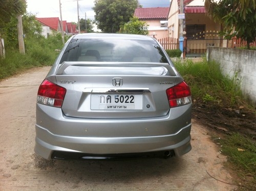 ขายแล้วครับ ขอบคุณ truck 2 hand