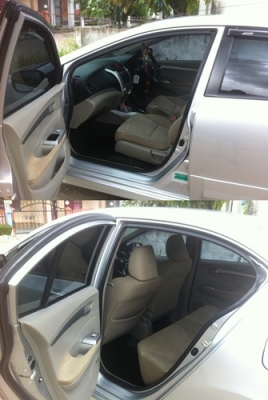 ขายแล้วครับ ขอบคุณ truck 2 hand