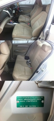 ขายแล้วครับ ขอบคุณ truck 2 hand