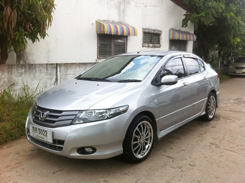 ขายแล้วครับ ขอบคุณ truck 2 hand