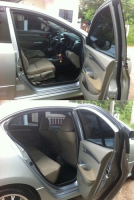 ขายแล้วครับ ขอบคุณ truck 2 hand