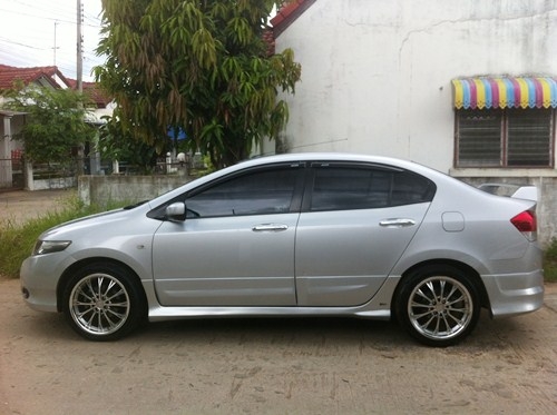 ขายแล้วครับ ขอบคุณ truck 2 hand