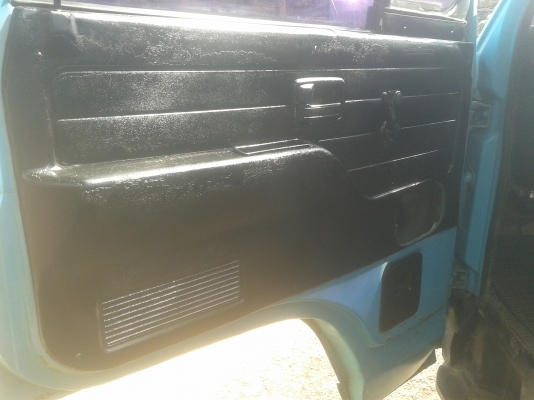 (ร้านรุ่งโรจน์082-1057078))(รับรถวันจันทร์-อังคาร) ราคา318000)*อ่านรายละเอียนด้านใน*เครื่องแน่นๆ(ไม่มีไอ)แชสซีสวยๆทั้งเส้น ช่วงล่างดี สภาพพร้อมใช้งานได้เลย เจ้าของเดิ