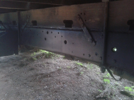 (ร้านรุ่งโรจน์082-1057078))(รับรถวันจันทร์-อังคาร) ราคา318000)*อ่านรายละเอียนด้านใน*เครื่องแน่นๆ(ไม่มีไอ)แชสซีสวยๆทั้งเส้น ช่วงล่างดี สภาพพร้อมใช้งานได้เลย เจ้าของเดิ