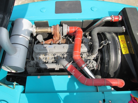 รถขุด (แบ็คโฮ) เร็ว แรงดี ประหยัดน้ำมัน ติดต่อวิภาดา 081-31945285 รถขุด (แบ็คโฮ) เร็ว แรงดี ประหยัดน้ำมัน ติดต่อวิภาดา 081-31945285