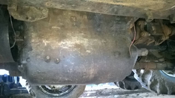 ขาย 10 ล้อหัวยาว 2 เพลาใหญ่ช่วงล่าง FUSO เครื่อง 6BF1 185 แรงม้า คัสซีสวย สโลว์เกียร์กลาง ทะเบียนเต็มพร้อมโอน ราคาต่อรองได้