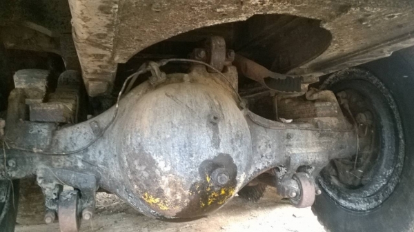 ขาย 10 ล้อหัวยาว 2 เพลาใหญ่ช่วงล่าง FUSO เครื่อง 6BF1 185 แรงม้า คัสซีสวย สโลว์เกียร์กลาง ทะเบียนเต็มพร้อมโอน ราคาต่อรองได้