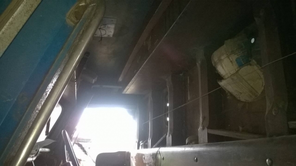 ขาย 10 ล้อหัวยาว 2 เพลาใหญ่ช่วงล่าง FUSO เครื่อง 6BF1 185 แรงม้า คัสซีสวย สโลว์เกียร์กลาง ทะเบียนเต็มพร้อมโอน ราคาต่อรองได้