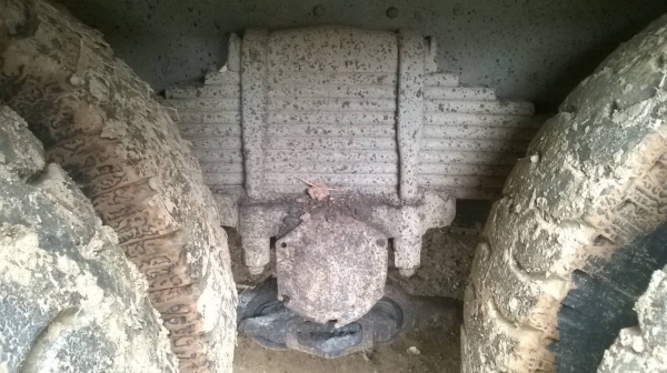 ขาย 10 ล้อหัวยาว 2 เพลาใหญ่ช่วงล่าง FUSO เครื่อง 6BF1 185 แรงม้า คัสซีสวย สโลว์เกียร์กลาง ทะเบียนเต็มพร้อมโอน ราคาต่อรองได้