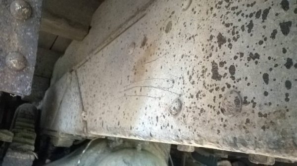 ขาย 10 ล้อหัวยาว 2 เพลาใหญ่ช่วงล่าง FUSO เครื่อง 6BF1 185 แรงม้า คัสซีสวย สโลว์เกียร์กลาง ทะเบียนเต็มพร้อมโอน ราคาต่อรองได้