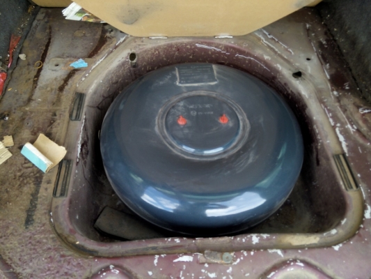 ##-ขายแล้ว ขอบคุณท่านที่สนใจครับ ##ขายเก๋งแวนหายาก ถูกๆๆ HOLDEN CAMIRA เครื่องดี พวงมาลัยพาวเวอร์