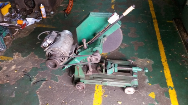 ขายเครื่องตัดWINNER