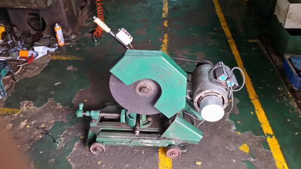 ขายเครื่องตัดWINNER