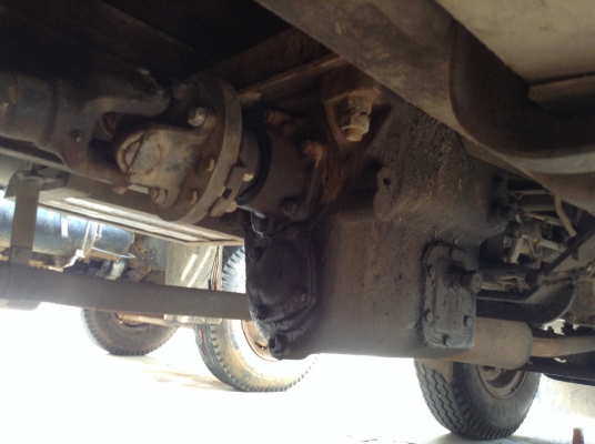 ขาย 10 ล้อหัวยาว 2 เพลาใหญ่ช่วงล่างจัมโบ้ เครื่อง 6BD1 165 แรงม้า เกียร์ HO สโลว์อินเตอร์ พาวเวอร์ เบรคทิฟฟี่ ทะเบียนเต็มพร้อมโอน ราคาต่อรองได้ครับ ขาย 10 ล้อหัวยาว 2 เพลาใหญ่ช่วงล่างจัมโบ้ เครื่อง 6BD1 165 แรงม้า เกียร์ HO สโลว์อินเตอร์ พาวเวอร์ เบรคทิฟฟี่ ทะเบียนเต็มพร้อมโอน ราคาต่อรองได้ครับ