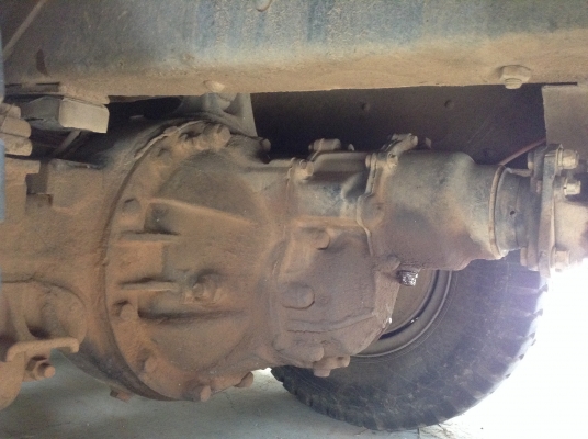 ขาย 10 ล้อหัวยาว 2 เพลาใหญ่ช่วงล่างจัมโบ้ เครื่อง 6BD1 165 แรงม้า เกียร์ HO สโลว์อินเตอร์ พาวเวอร์ เบรคทิฟฟี่ ทะเบียนเต็มพร้อมโอน ราคาต่อรองได้ครับ ขาย 10 ล้อหัวยาว 2 เพลาใหญ่ช่วงล่างจัมโบ้ เครื่อง 6BD1 165 แรงม้า เกียร์ HO สโลว์อินเตอร์ พาวเวอร์ เบรคทิฟฟี่ ทะเบียนเต็มพร้อมโอน ราคาต่อรองได้ครับ