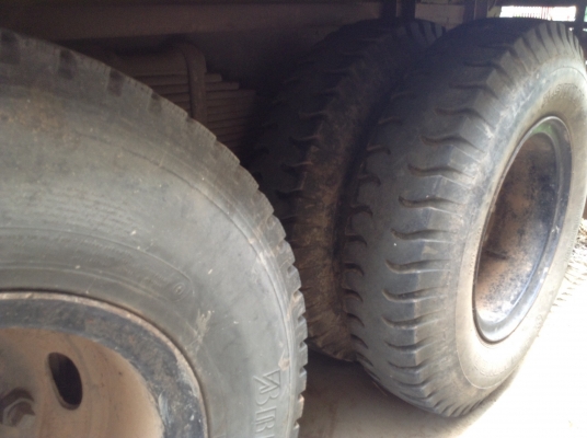 ขาย 10 ล้อหัวยาว 2 เพลาใหญ่ช่วงล่างจัมโบ้ เครื่อง 6BD1 165 แรงม้า เกียร์ HO สโลว์อินเตอร์ พาวเวอร์ เบรคทิฟฟี่ ทะเบียนเต็มพร้อมโอน ราคาต่อรองได้ครับ ขาย 10 ล้อหัวยาว 2 เพลาใหญ่ช่วงล่างจัมโบ้ เครื่อง 6BD1 165 แรงม้า เกียร์ HO สโลว์อินเตอร์ พาวเวอร์ เบรคทิฟฟี่ ทะเบียนเต็มพร้อมโอน ราคาต่อรองได้ครับ