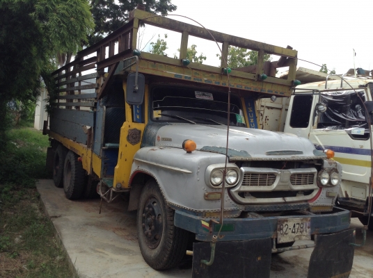 ขาย 10 ล้อหัวยาว 2 เพลาใหญ่ช่วงล่างจัมโบ้ เครื่อง 6BD1 165 แรงม้า เกียร์ HO สโลว์อินเตอร์ พาวเวอร์ เบรคทิฟฟี่ ทะเบียนเต็มพร้อมโอน ราคาต่อรองได้ครับ ขาย 10 ล้อหัวยาว 2 เพลาใหญ่ช่วงล่างจัมโบ้ เครื่อง 6BD1 165 แรงม้า เกียร์ HO สโลว์อินเตอร์ พาวเวอร์ เบรคทิฟฟี่ ทะเบียนเต็มพร้อมโอน ราคาต่อรองได้ครับ