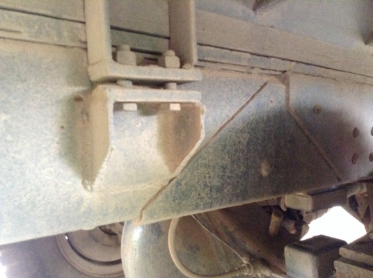 ขาย 10 ล้อหัวยาว 2 เพลาใหญ่ช่วงล่างจัมโบ้ เครื่อง 6BD1 165 แรงม้า เกียร์ HO สโลว์อินเตอร์ พาวเวอร์ เบรคทิฟฟี่ ทะเบียนเต็มพร้อมโอน ราคาต่อรองได้ครับ ขาย 10 ล้อหัวยาว 2 เพลาใหญ่ช่วงล่างจัมโบ้ เครื่อง 6BD1 165 แรงม้า เกียร์ HO สโลว์อินเตอร์ พาวเวอร์ เบรคทิฟฟี่ ทะเบียนเต็มพร้อมโอน ราคาต่อรองได้ครับ