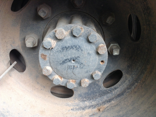 ขาย 10 ล้อหัวยาว 2 เพลาใหญ่ช่วงล่างจัมโบ้ เครื่อง 6BD1 165 แรงม้า เกียร์ HO สโลว์อินเตอร์ พาวเวอร์ เบรคทิฟฟี่ ทะเบียนเต็มพร้อมโอน ราคาต่อรองได้ครับ ขาย 10 ล้อหัวยาว 2 เพลาใหญ่ช่วงล่างจัมโบ้ เครื่อง 6BD1 165 แรงม้า เกียร์ HO สโลว์อินเตอร์ พาวเวอร์ เบรคทิฟฟี่ ทะเบียนเต็มพร้อมโอน ราคาต่อรองได้ครับ