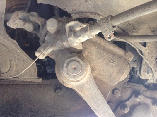 ขาย 10 ล้อหัวยาว 2 เพลาใหญ่ช่วงล่างจัมโบ้ เครื่อง 6BD1 165 แรงม้า เกียร์ HO สโลว์อินเตอร์ พาวเวอร์ เบรคทิฟฟี่ ทะเบียนเต็มพร้อมโอน ราคาต่อรองได้ครับ ขาย 10 ล้อหัวยาว 2 เพลาใหญ่ช่วงล่างจัมโบ้ เครื่อง 6BD1 165 แรงม้า เกียร์ HO สโลว์อินเตอร์ พาวเวอร์ เบรคทิฟฟี่ ทะเบียนเต็มพร้อมโอน ราคาต่อรองได้ครับ