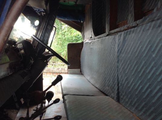 ขาย 10 ล้อหัวยาว 2 เพลาใหญ่ช่วงล่างจัมโบ้ เครื่อง 6BD1 165 แรงม้า เกียร์ HO สโลว์อินเตอร์ พาวเวอร์ เบรคทิฟฟี่ ทะเบียนเต็มพร้อมโอน ราคาต่อรองได้ครับ ขาย 10 ล้อหัวยาว 2 เพลาใหญ่ช่วงล่างจัมโบ้ เครื่อง 6BD1 165 แรงม้า เกียร์ HO สโลว์อินเตอร์ พาวเวอร์ เบรคทิฟฟี่ ทะเบียนเต็มพร้อมโอน ราคาต่อรองได้ครับ