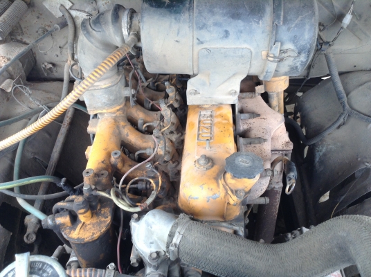 ขาย 10 ล้อหัวยาว 2 เพลาใหญ่ช่วงล่างจัมโบ้ เครื่อง 6BD1 165 แรงม้า เกียร์ HO สโลว์อินเตอร์ พาวเวอร์ เบรคทิฟฟี่ ทะเบียนเต็มพร้อมโอน ราคาต่อรองได้ครับ ขาย 10 ล้อหัวยาว 2 เพลาใหญ่ช่วงล่างจัมโบ้ เครื่อง 6BD1 165 แรงม้า เกียร์ HO สโลว์อินเตอร์ พาวเวอร์ เบรคทิฟฟี่ ทะเบียนเต็มพร้อมโอน ราคาต่อรองได้ครับ