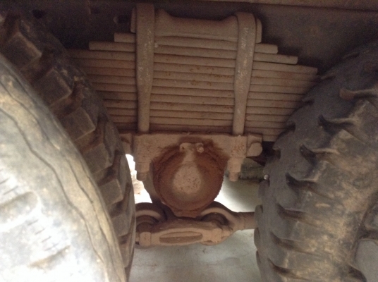 ขาย 10 ล้อหัวยาว 2 เพลาใหญ่ช่วงล่างจัมโบ้ เครื่อง 6BD1 165 แรงม้า เกียร์ HO สโลว์อินเตอร์ พาวเวอร์ เบรคทิฟฟี่ ทะเบียนเต็มพร้อมโอน ราคาต่อรองได้ครับ ขาย 10 ล้อหัวยาว 2 เพลาใหญ่ช่วงล่างจัมโบ้ เครื่อง 6BD1 165 แรงม้า เกียร์ HO สโลว์อินเตอร์ พาวเวอร์ เบรคทิฟฟี่ ทะเบียนเต็มพร้อมโอน ราคาต่อรองได้ครับ