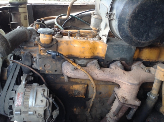 ขาย 10 ล้อหัวยาว 2 เพลาใหญ่ช่วงล่างจัมโบ้ เครื่อง 6BD1 165 แรงม้า เกียร์ HO สโลว์อินเตอร์ พาวเวอร์ เบรคทิฟฟี่ ทะเบียนเต็มพร้อมโอน ราคาต่อรองได้ครับ ขาย 10 ล้อหัวยาว 2 เพลาใหญ่ช่วงล่างจัมโบ้ เครื่อง 6BD1 165 แรงม้า เกียร์ HO สโลว์อินเตอร์ พาวเวอร์ เบรคทิฟฟี่ ทะเบียนเต็มพร้อมโอน ราคาต่อรองได้ครับ