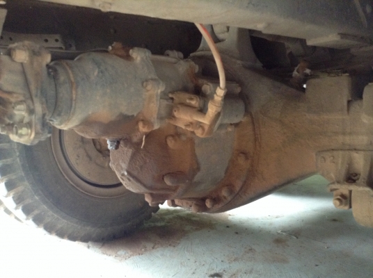 ขาย 10 ล้อหัวยาว 2 เพลาใหญ่ช่วงล่างจัมโบ้ เครื่อง 6BD1 165 แรงม้า เกียร์ HO สโลว์อินเตอร์ พาวเวอร์ เบรคทิฟฟี่ ทะเบียนเต็มพร้อมโอน ราคาต่อรองได้ครับ ขาย 10 ล้อหัวยาว 2 เพลาใหญ่ช่วงล่างจัมโบ้ เครื่อง 6BD1 165 แรงม้า เกียร์ HO สโลว์อินเตอร์ พาวเวอร์ เบรคทิฟฟี่ ทะเบียนเต็มพร้อมโอน ราคาต่อรองได้ครับ