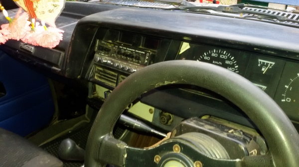 ขายเก่งเครืองติดวิ้งได้มีทะเบียนพร้อม