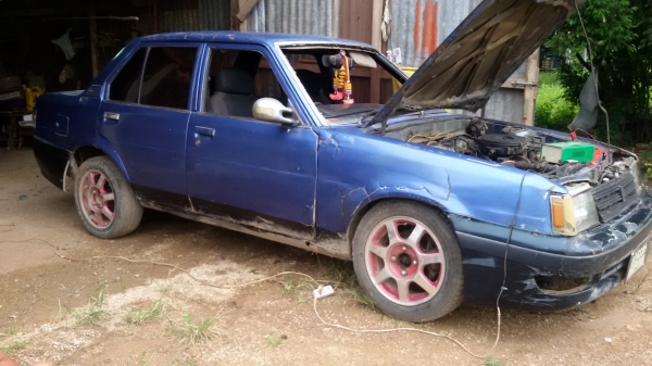 ขายเก่งเครืองติดวิ้งได้มีทะเบียนพร้อม