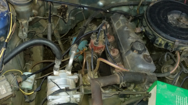 ขายเก่งเครืองติดวิ้งได้มีทะเบียนพร้อม