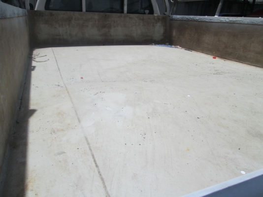 ขาย Tata Xenon 2.1CNG ตอนเดียว ปี11. ขาย Tata Xenon 2.1CNG ตอนเดียว ปี11.