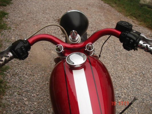 หาเนื้อคู่ครับ