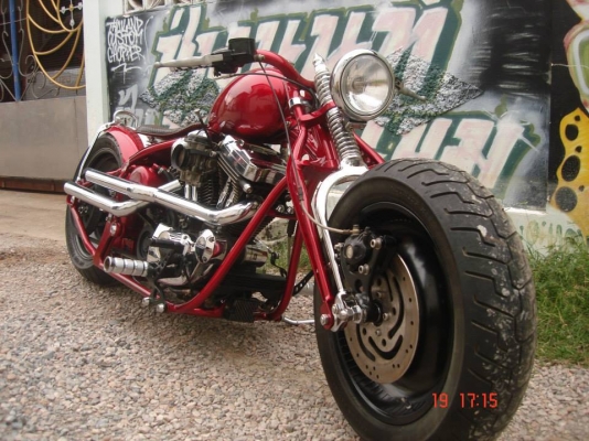 หาเนื้อคู่ครับ