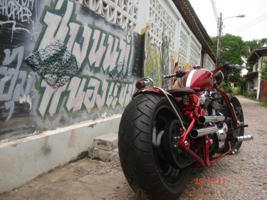 หาเนื้อคู่ครับ